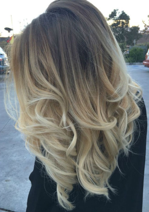 blonde hair ash balayage ombre highlights brown blond silver edward medium short natural achilles cullen ls hairstyles colors last visit