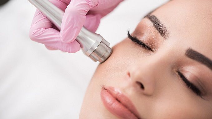 Microdermabrasion Pre And Post Tips And Hints