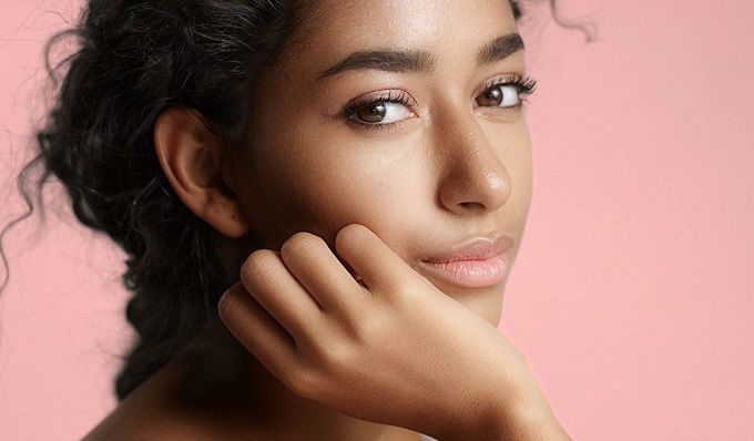 5 Sound Advice For Fabulous Skin At All Ages: Why Less Is Much More