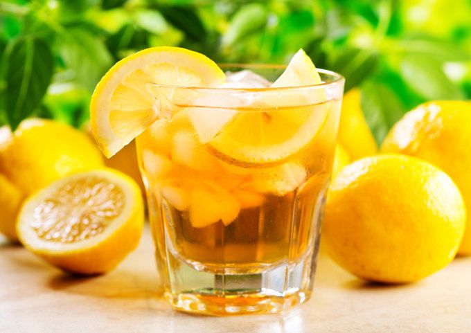 Lemon Detox Diet Review